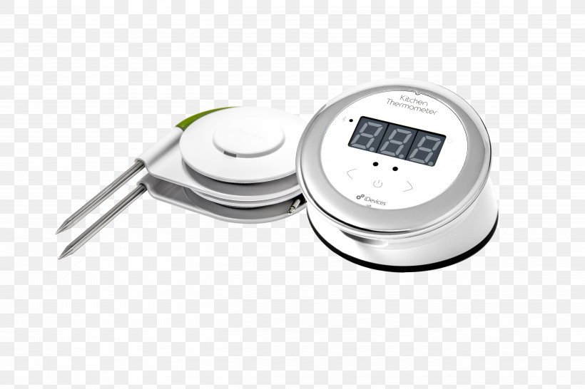 Meat Thermometer Barbecue Food, PNG, 5184x3456px, Meat Thermometer, Barbecue, Bluetooth, Cooking, Dining Room Download Free