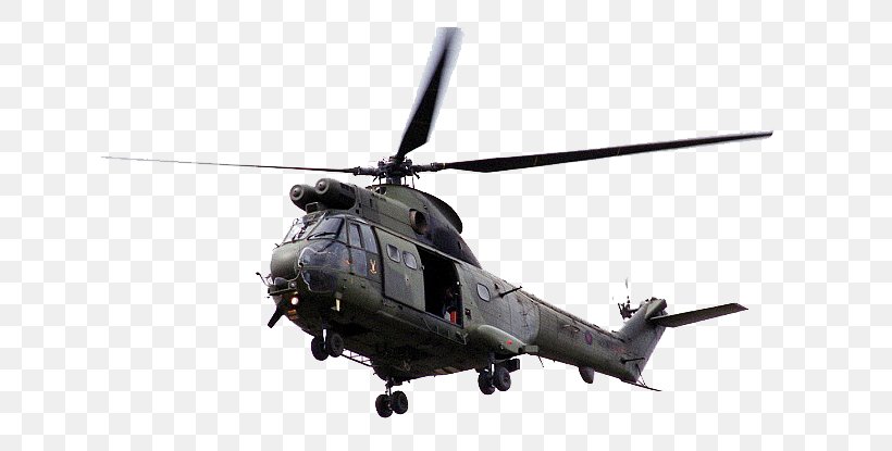 Military Helicopter Clip Art, PNG, 634x415px, Helicopter, Air Force, Aircraft, Army, Aviation Download Free
