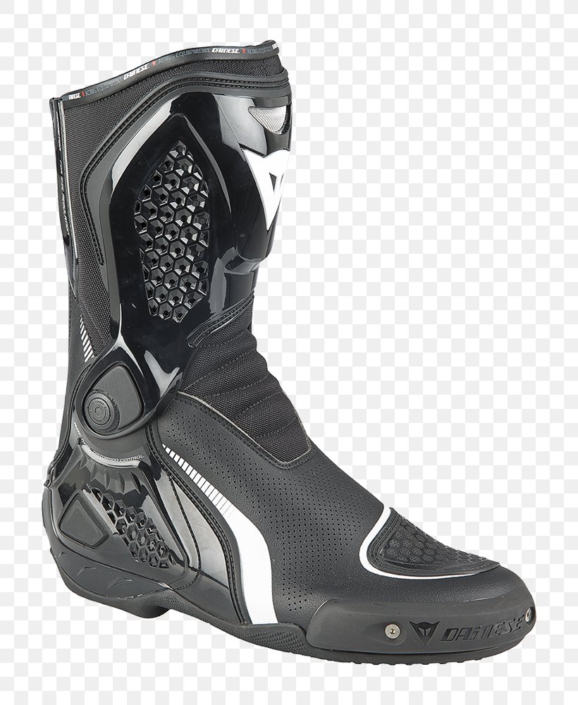 Motorcycle Boot Dainese Motorcycle Helmets, PNG, 750x1000px, Motorcycle Boot, Agv, Black, Boot, Cross Training Shoe Download Free