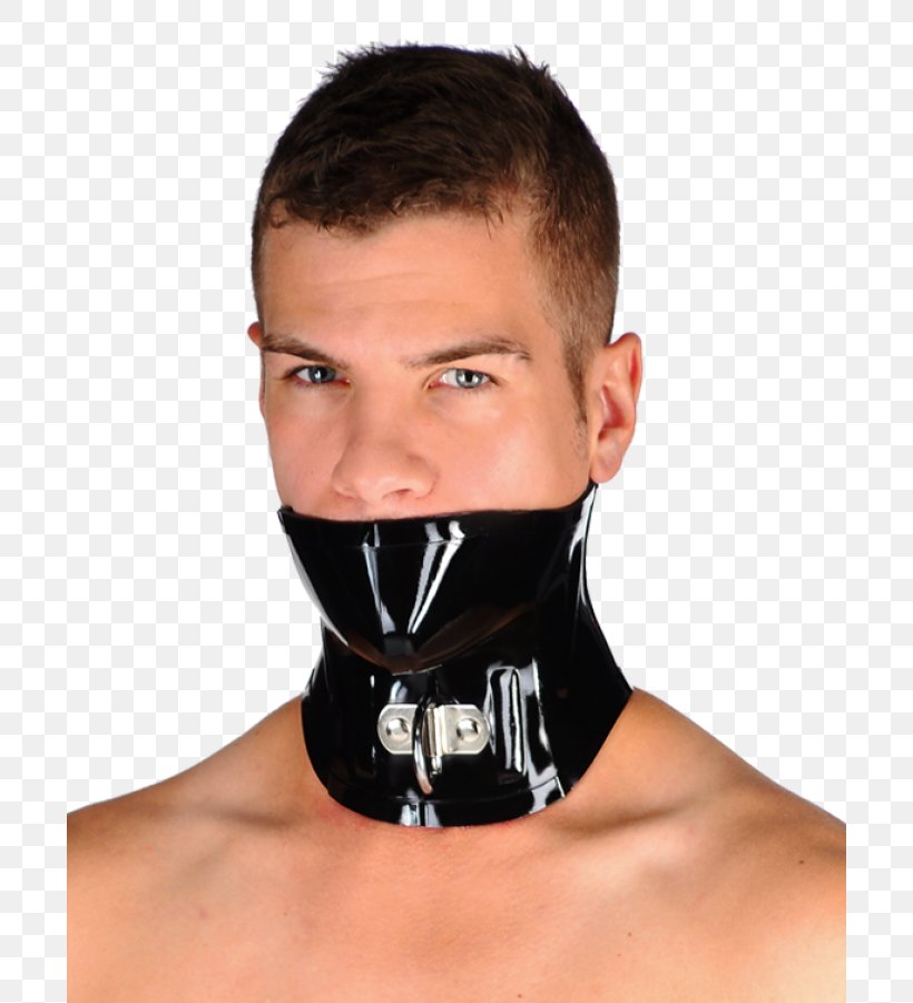 Neck Corset Bone Posture Collar, PNG, 700x901px, Neck Corset, Beard, Bone, Buckle, Chin Download Free