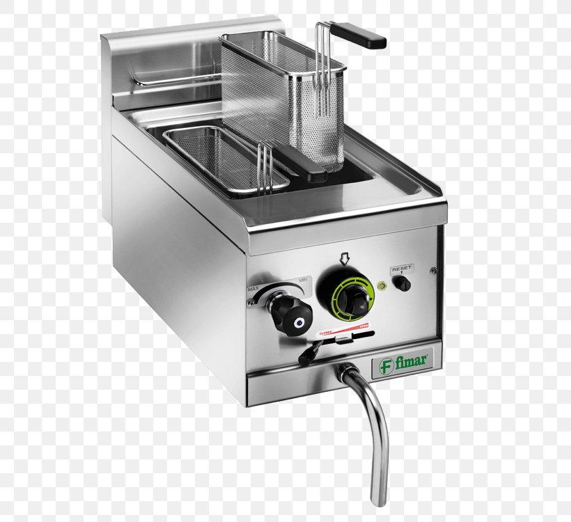Pasta Cooking Restaurant Kitchen Bank, PNG, 750x750px, Pasta, Bank, Bistro, Cooking, Cooking Ranges Download Free