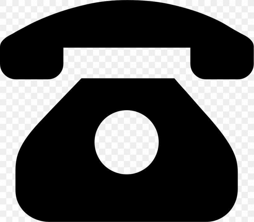 Home & Business Phones, PNG, 981x858px, Home Business Phones, Black, Blackandwhite, Line Art, Logo Download Free