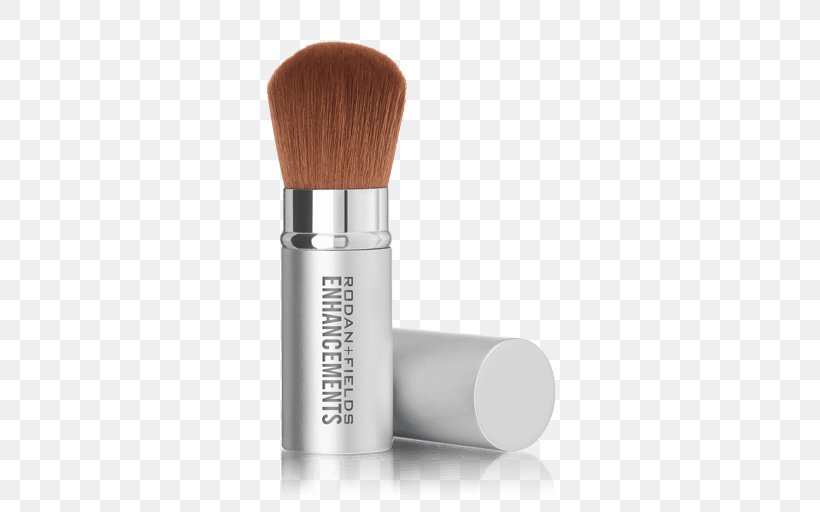 Rodan + Fields Makeup Brush Skin Care Peptide, PNG, 512x512px, Rodanfields, Brush, Cosmetics, Hardware, Kabuki Brush Download Free