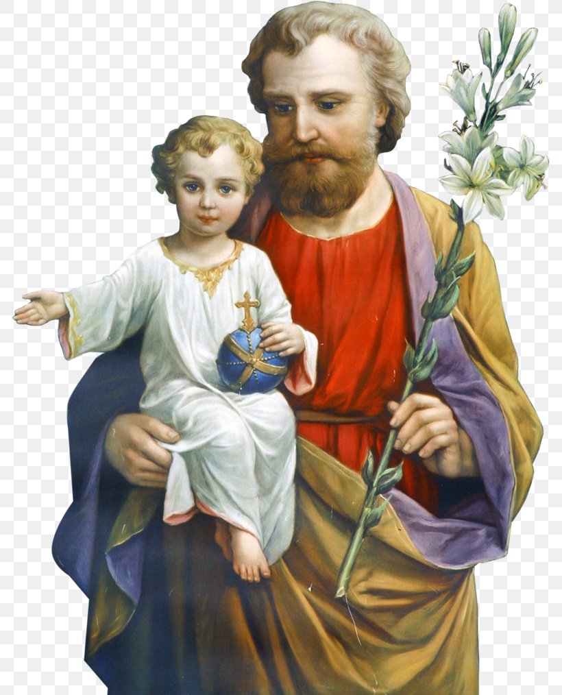 Saint Joseph Mary Christ The King Child Jesus, PNG, 786x1014px, Saint Joseph, Catholicism, Child Jesus, Christ The King, Culture Download Free