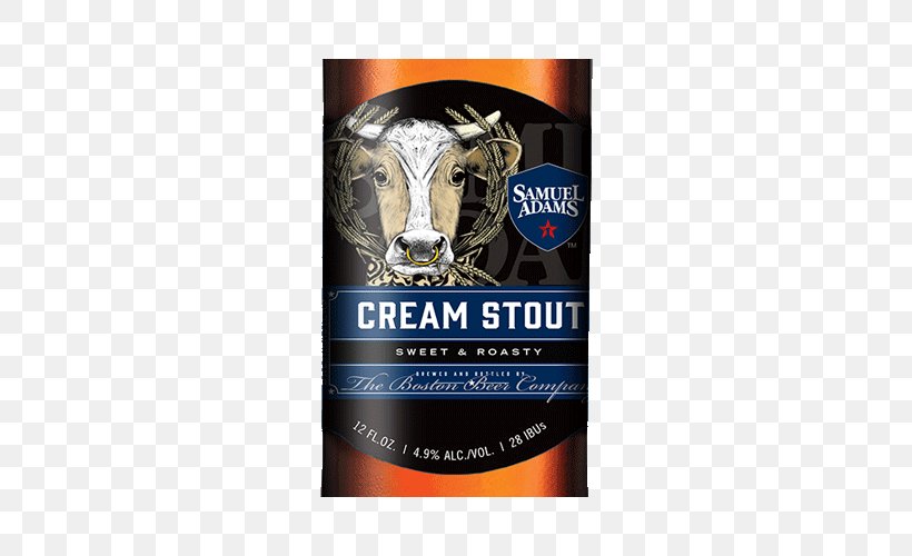 Samuel Adams Cream Stout Beer Samuel Adams Cream Stout Samuel Adams Octoberfest, PNG, 600x500px, Samuel Adams, Alcoholic Beverage, Beer, Beer Brewing Grains Malts, Brewery Download Free