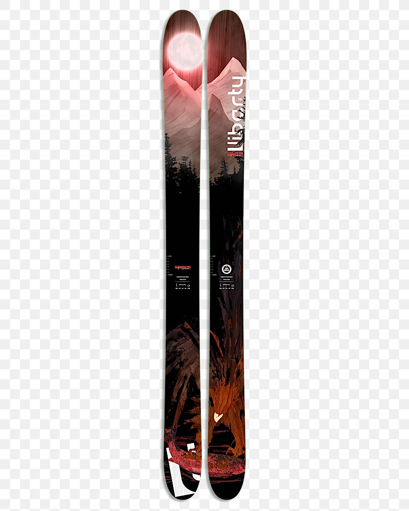 Ski Bindings Liberty Mountain Resort Ski Apache Liberty Skis, PNG, 600x1024px, Ski Bindings, Backcountry Skiing, Freeskiing, Freestyle Skiing, Goggles Download Free