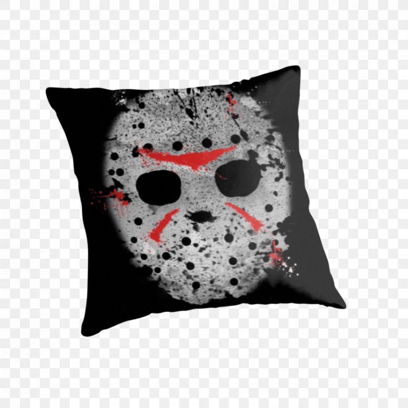 Sloth Jason Voorhees T-shirt Child Friday The 13th, PNG, 875x875px, Sloth, Baby Sloths, Child, Cushion, Friday The 13th Download Free
