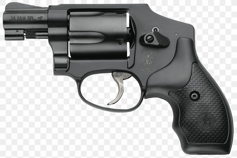 Smith & Wesson M&P .38 Special Revolver Smith & Wesson Model 10, PNG, 1800x1197px, 38 Special, 38 Sw, 357 Magnum, Smith Wesson, Air Gun Download Free