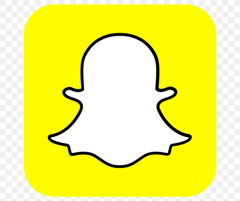 Social Media Spectacles Snap Inc. Logo Snapchat, PNG, 940x788px, Social Media, Advertising, Area, Logo, Messaging Apps Download Free