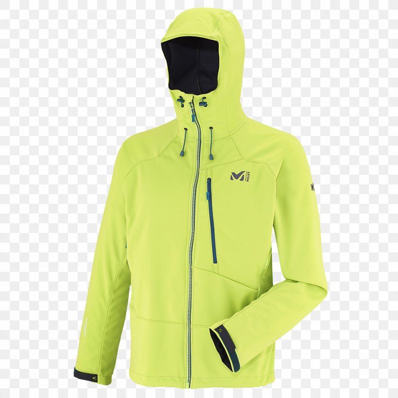 Soft Shell Sales Jacket Polar Fleece Millet, PNG, 1000x1000px, Soft Shell, Adidas, Clothing, Discounts And Allowances, Goretex Download Free