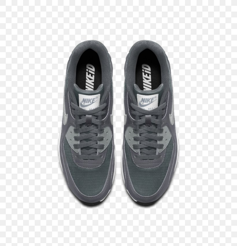 Sports Shoes Nike Air Max Sportswear, PNG, 700x850px, Sports Shoes, Adidas Yeezy, Black, Breathability, Cross Training Shoe Download Free