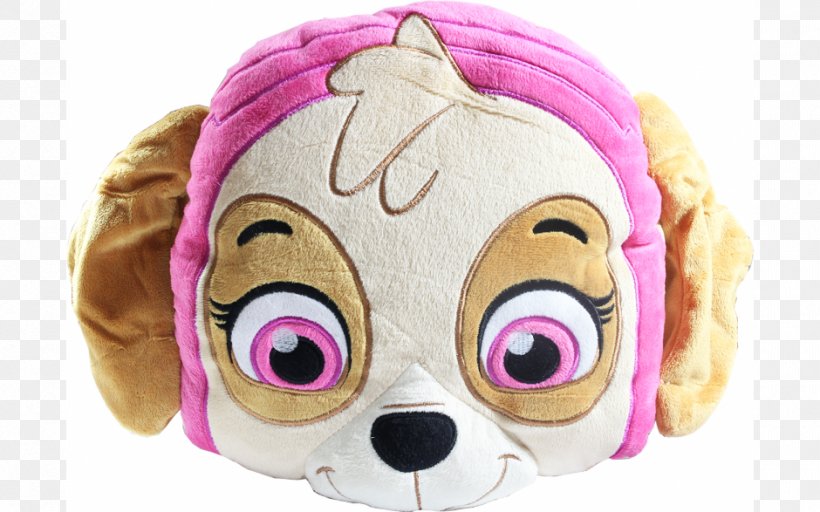 Stuffed Animals & Cuddly Toys Snout Plush Headgear, PNG, 940x587px, Stuffed Animals Cuddly Toys, Face, Headgear, Plush, Purple Download Free
