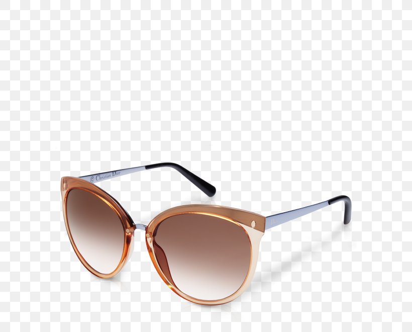 Sunglasses Von Maur Department Store Brand, PNG, 600x660px, Sunglasses, Beige, Brand, Brown, Caramel Color Download Free
