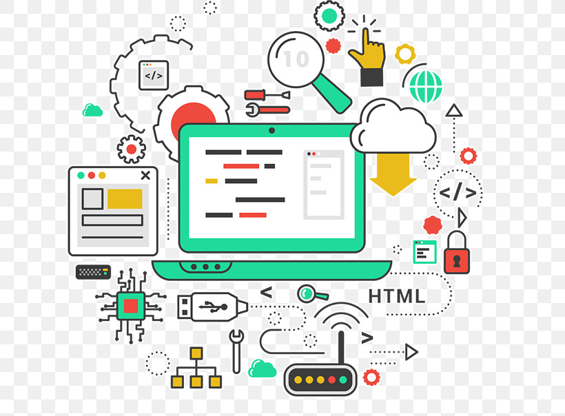 Text Line Technology Diagram Sharing, PNG, 656x604px, Text, Diagram, Line, Sharing, Technology Download Free