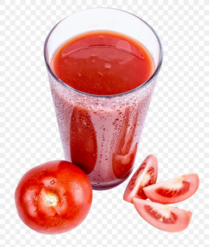 Tomato Juice Strawberry Juice Cherry Tomato, PNG, 880x1042px, Tomato Juice, Cherry Tomato, Drink, Food, Juice Download Free