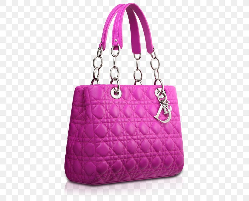 Tote Bag Chanel Handbag Christian Dior SE, PNG, 600x660px, Tote Bag, Bag, Brand, Chanel, Christian Dior Se Download Free