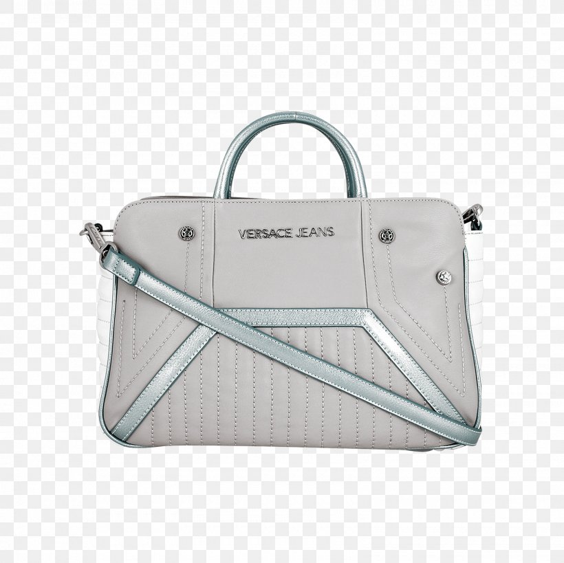 Tote Bag Handbag Leather Messenger Bags, PNG, 1600x1600px, Tote Bag, Bag, Beige, Brand, Fashion Accessory Download Free