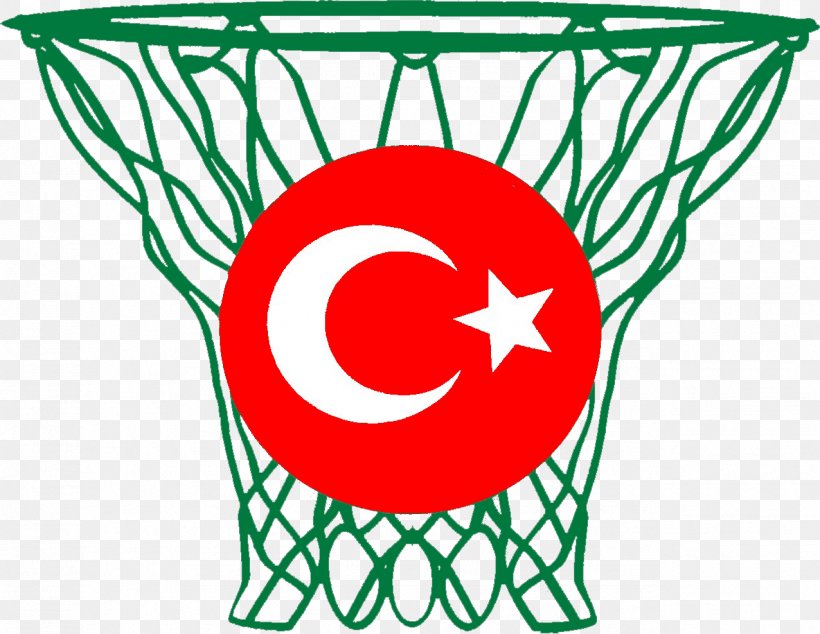 Turkey National Basketball Team Beşiktaş J.K. Turkish Basketball Federation Logo, PNG, 1276x988px, Turkey National Basketball Team, Area, Artwork, Basketball, Flowering Plant Download Free