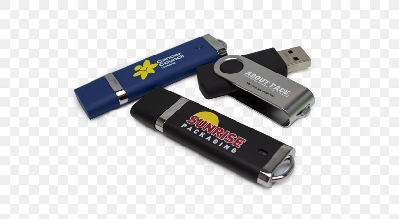 USB Flash Drives Presentation Packaging Flash Memory Computer Hardware, PNG, 600x450px, Usb Flash Drives, Computer Hardware, Data Storage Device, Electronics, Electronics Accessory Download Free
