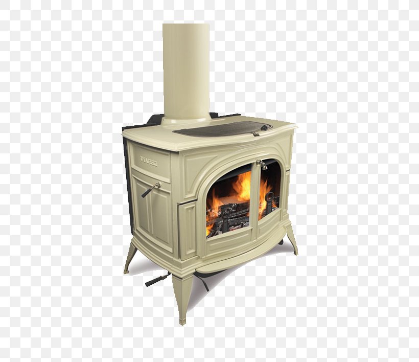 Wood Stoves Fireplace Cast Iron Cook Stove, PNG, 570x708px, Wood Stoves, Cast Iron, Cook Stove, Cooking Ranges, Fireplace Download Free