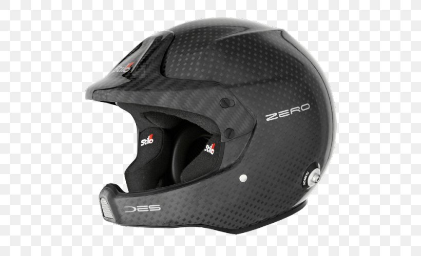 World Rally Championship Trophy Motorcycle Helmets Simpson Performance Products, PNG, 500x500px, World Rally Championship, Auto Racing, Baseball Equipment, Bicycle Clothing, Bicycle Helmet Download Free