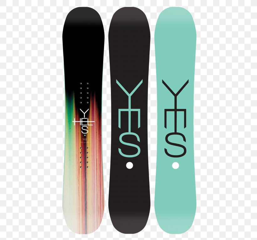 YES Snowboards Burton Snowboards Lib Technologies Never Summer, PNG, 535x767px, Snowboard, Burton Snowboards, Freeriding, K2 Sports, Lib Technologies Download Free