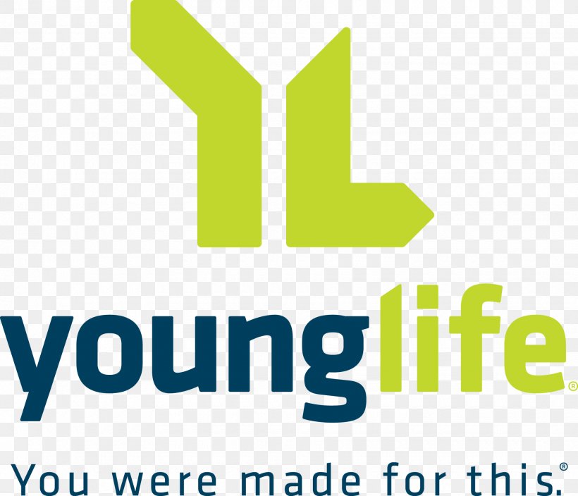 Young Life Capernaum Organization Church Young Life Of Canada, PNG, 1840x1580px, Young Life, Adolescence, Area, Brand, Charitable Organization Download Free