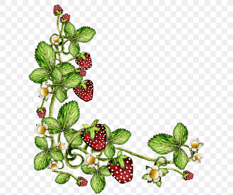 Animation Clip Art, PNG, 650x687px, Animation, Branch, Floral Design, Flower, Flowering Plant Download Free