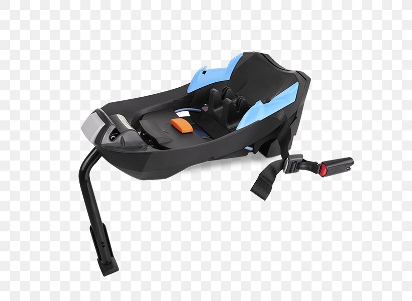 Baby & Toddler Car Seats Cybex Cloud Q Cybex Aton 2 Automotive Seats, PNG, 800x600px, Car, Automotive Seats, Baby Toddler Car Seats, Baby Transport, Child Download Free