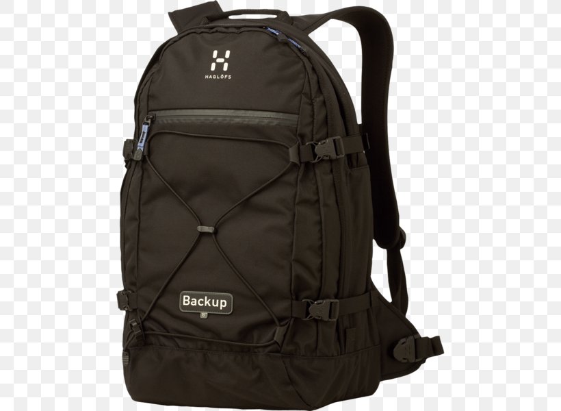 Backpack Image Resolution, PNG, 480x600px, Backpack, Bag, Black, Image File Formats, Image Resolution Download Free