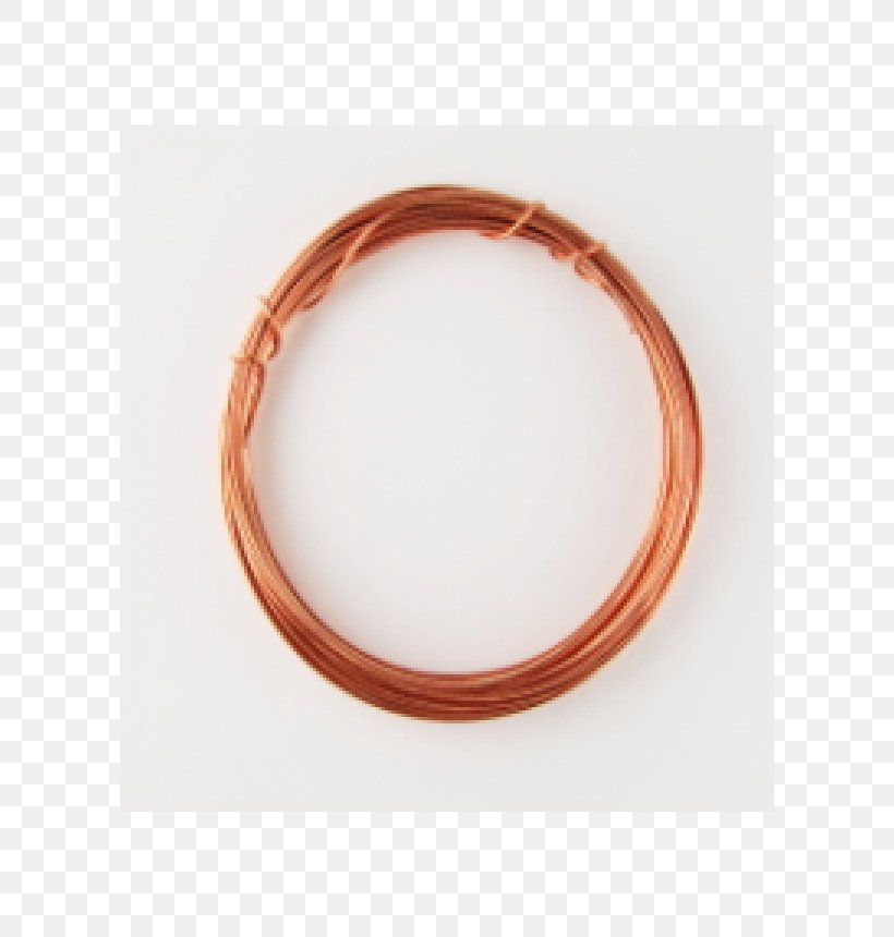Bangle Bracelet Copper, PNG, 600x860px, Bangle, Bracelet, Copper, Fashion Accessory, Jewellery Download Free