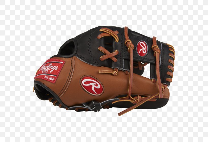Baseball Glove First Baseman Rawlings Gold Glove Award, PNG, 560x560px, Baseball Glove, Baseball, Baseball Bats, Baseball Equipment, Baseball Protective Gear Download Free
