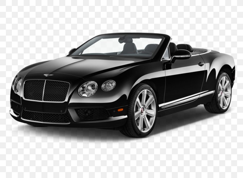 Bentley Motors Limited Bentley Continental GTC Bentley Mulsanne Car, PNG, 800x600px, 2 Door, 2018 Bentley Continental Gt, Bentley, Automotive Design, Automotive Exterior Download Free