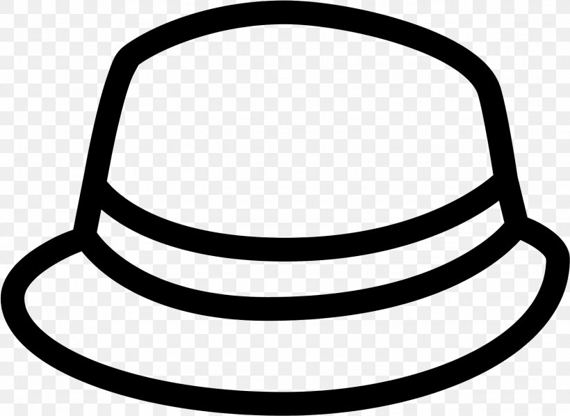 Book Icon, PNG, 1526x1113px, Fedora, Coloring Book, Costume Hat, Hat, Icon Hat Download Free