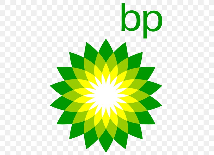 BP Logo Business Chevron Corporation, PNG, 500x595px, Logo, Area, Artwork, Business, Chevron Corporation Download Free