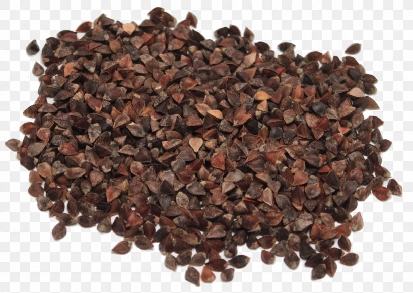 Buckwheat Seed Cocoa Bean Bird, PNG, 1405x997px, Buckwheat, Acid, Amino Acid, Bean, Bird Download Free