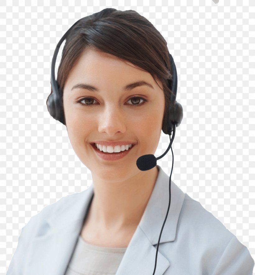 Call Centre Customer Service Technical Support, PNG, 1040x1125px, Call Centre, Audio Equipment, Chin, Communication, Company Download Free