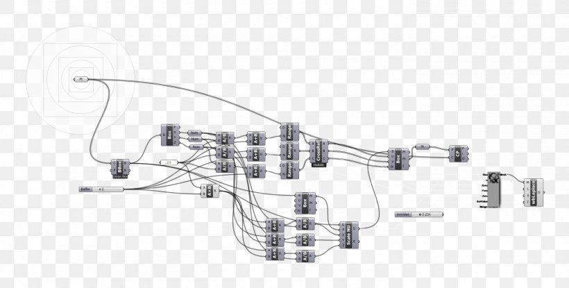 Car Millipedes Information, PNG, 1400x710px, Car, Auto Part, Boundary Representation, Cargo, Hardware Accessory Download Free