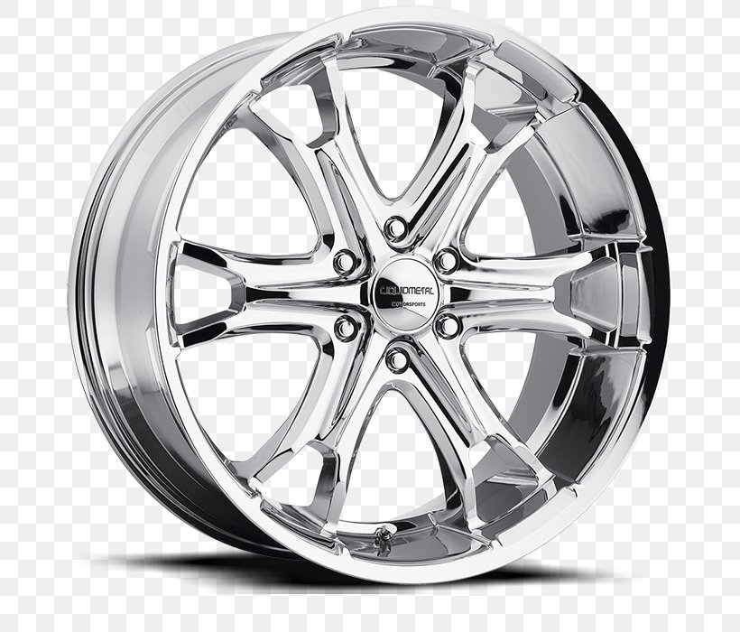 Car Ram Trucks Chevrolet Suburban Custom Wheel, PNG, 700x700px, Car, Alloy Wheel, American Racing, Auto Part, Automotive Design Download Free