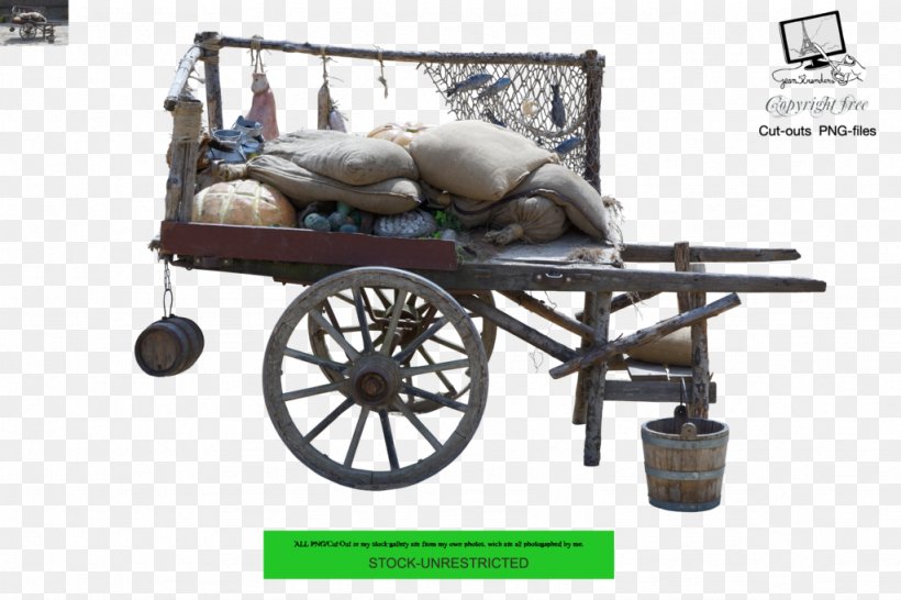 Cart Wagon Carriage, PNG, 1024x682px, Cart, Carriage, Chariot, Deviantart, Health Beauty Download Free