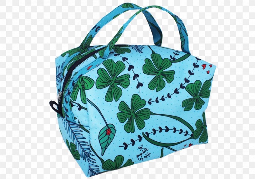 Case Handbag Shoulder Bag M Cosmetic & Toiletry Bags Medium-density Fibreboard, PNG, 1200x844px, Case, Aqua, Backpack, Bag, Baggage Download Free