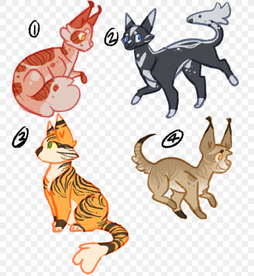 Cat Paw Tail Queens Dog, PNG, 856x933px, Cat, Animal Figure, Art, Carnivoran, Cartoon Download Free