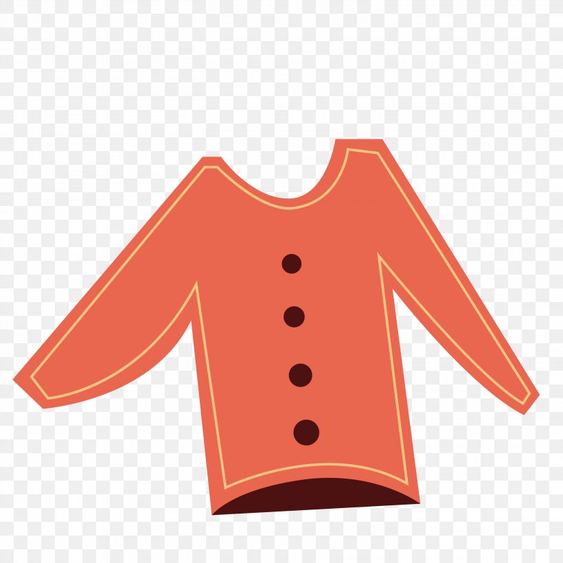 Clip Art Clothing Design Adobe Photoshop, PNG, 2835x2835px, Clothing, Cartoon, Color, Image Resolution, Logo Download Free