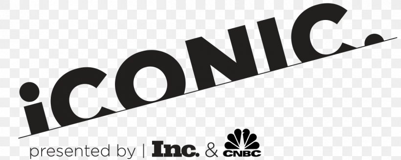 CNBC Logo Business Organization, PNG, 1200x480px, Cnbc, Advertising, Black And White, Brand, Business Download Free