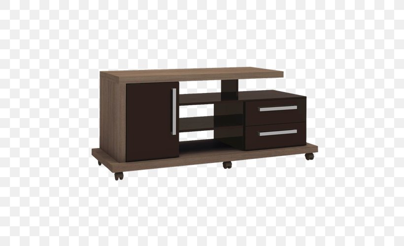 Coffee Tables Buffets & Sideboards Fauteuil Furniture, PNG, 500x500px, Table, Bed Base, Bedroom, Bench, Buffets Sideboards Download Free