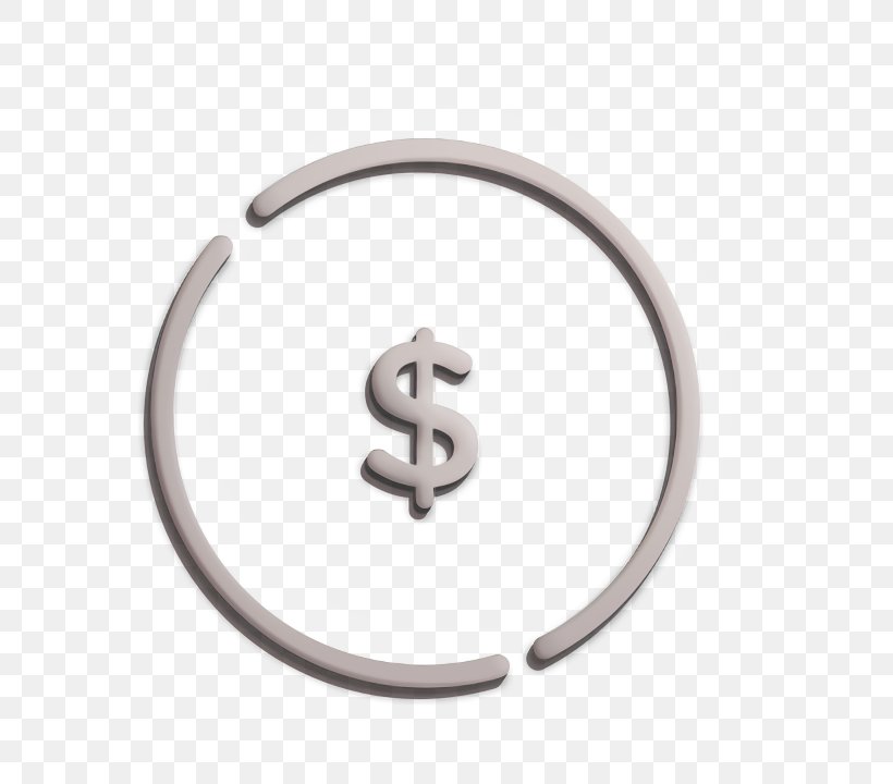 Coin Icon Ecommercce Icon Money Icon, PNG, 720x720px, Coin Icon, Metal, Money Icon, Number, Silver Download Free