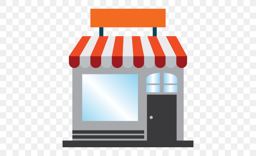 Convenience Shop Closed-circuit Television, PNG, 500x500px, Shop, Afacere, Brand, Closedcircuit Television, Convenience Shop Download Free
