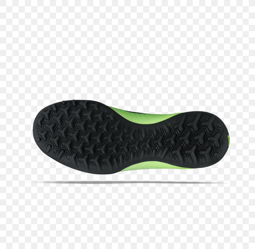 Cross-training Shoe Walking, PNG, 800x800px, Crosstraining, Athletic Shoe, Black, Black M, Cross Training Shoe Download Free