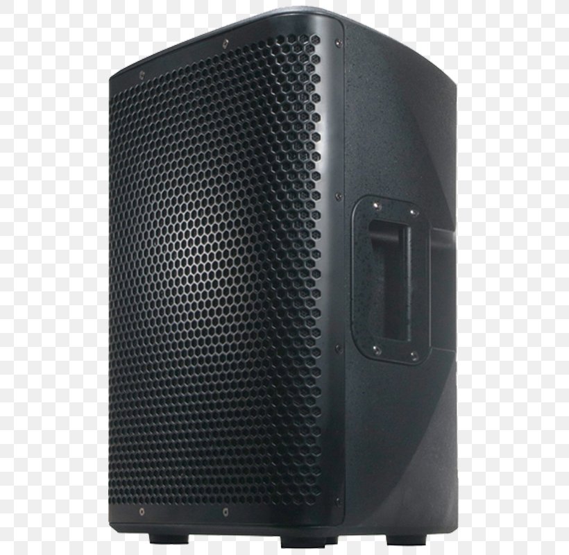 Dell PowerEdge American Audio ADJCPX 8A Enceintes Actives Loudspeaker Powered Speakers, PNG, 800x800px, Dell, Audio, Audio Equipment, Computer Case, Computer Servers Download Free