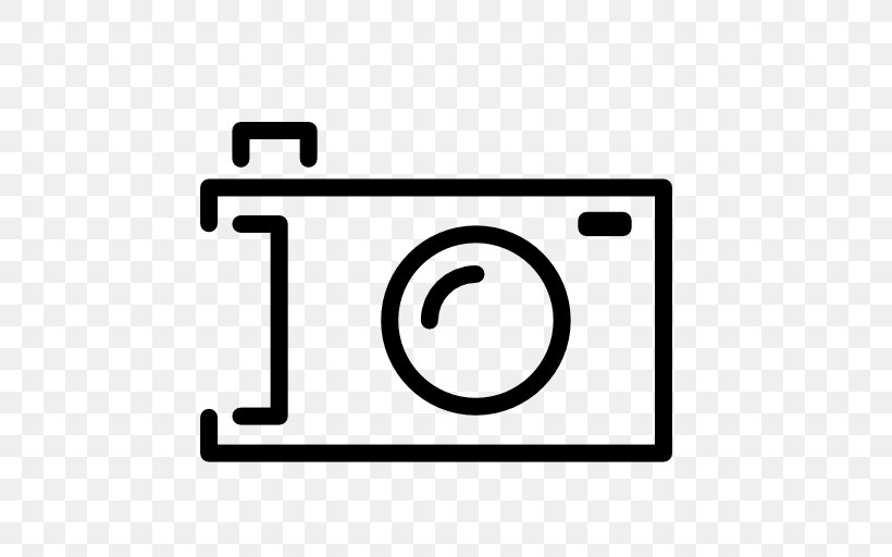 Disposable Cameras Photography, PNG, 512x512px, Camera, Area, Black And White, Brand, Digital Cameras Download Free